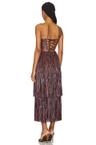 ascella dress