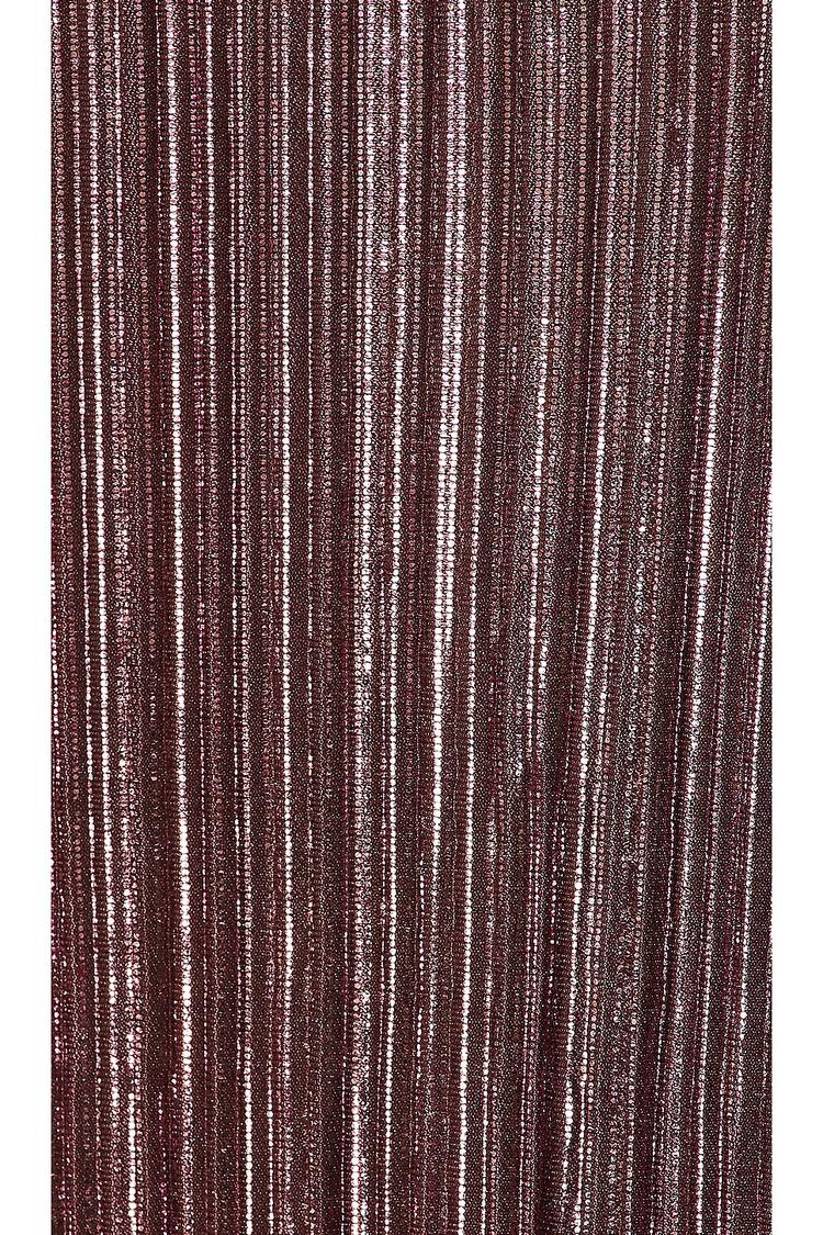 ascella dress