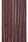 ascella dress