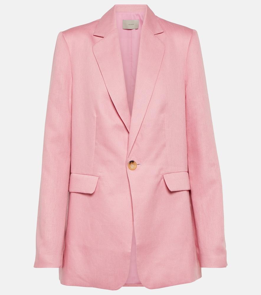 asceno azores single