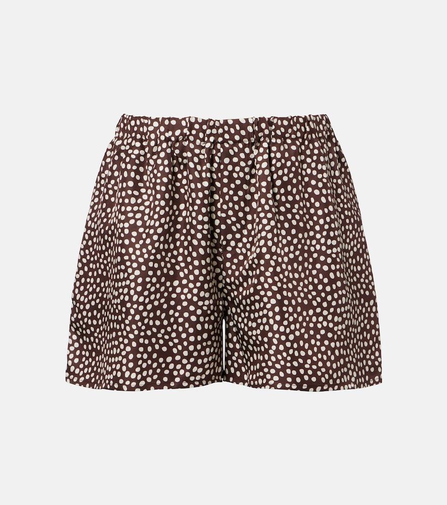 asceno franca polka