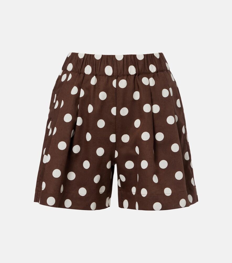 asceno zurich polka