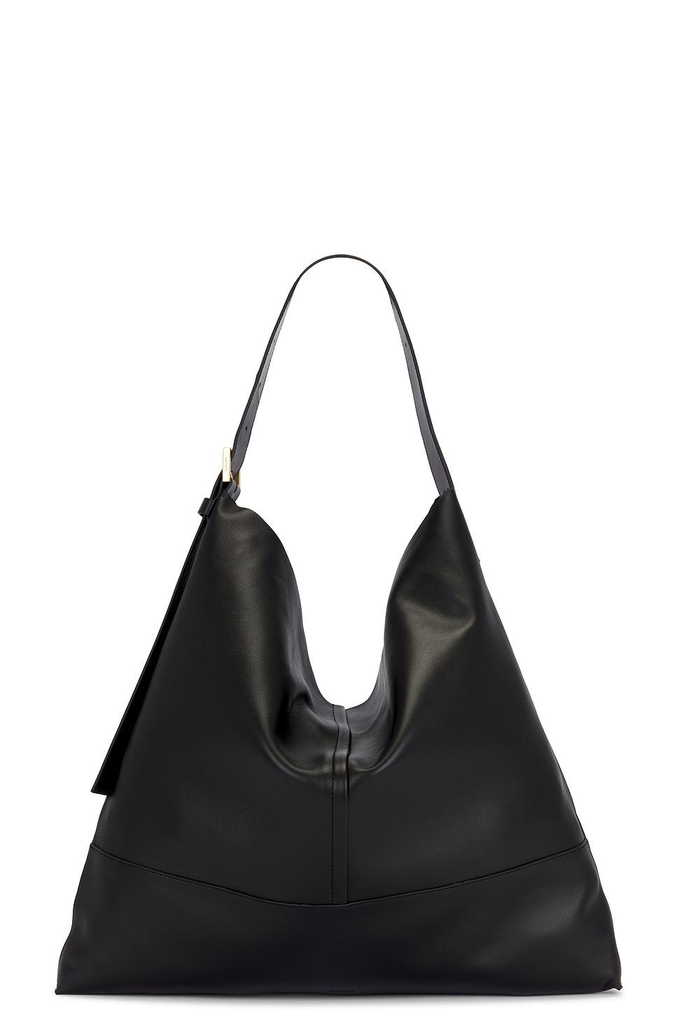 asha shoulder bag