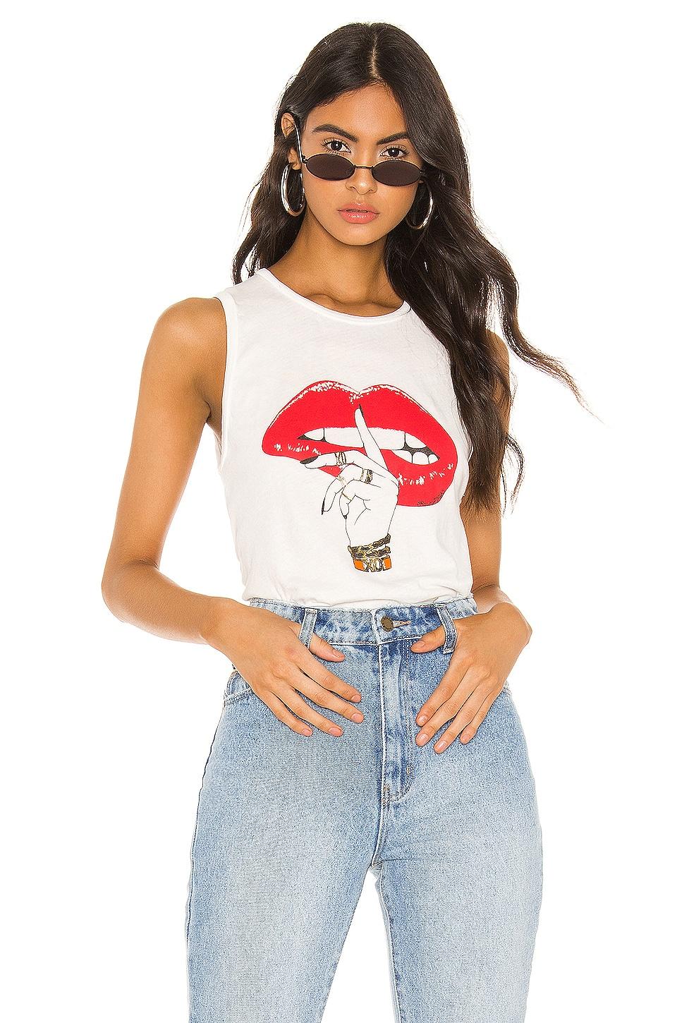 ashlin tank