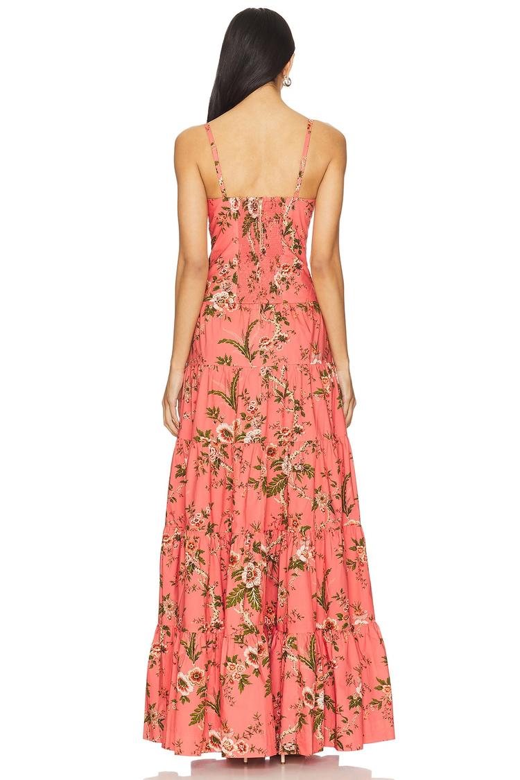 ashton dress