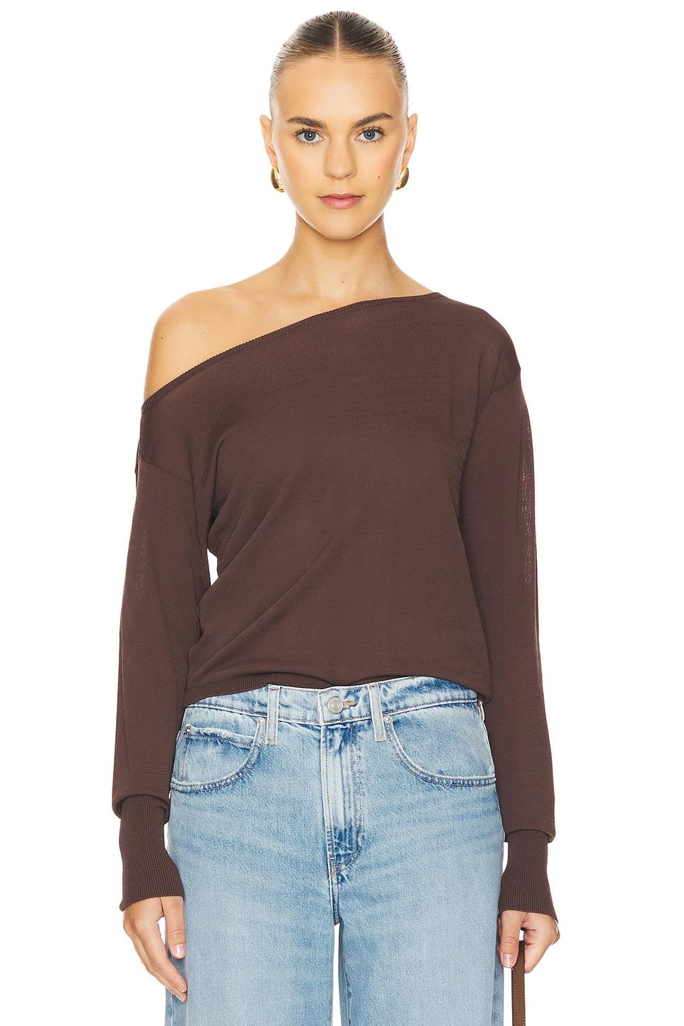ashton top