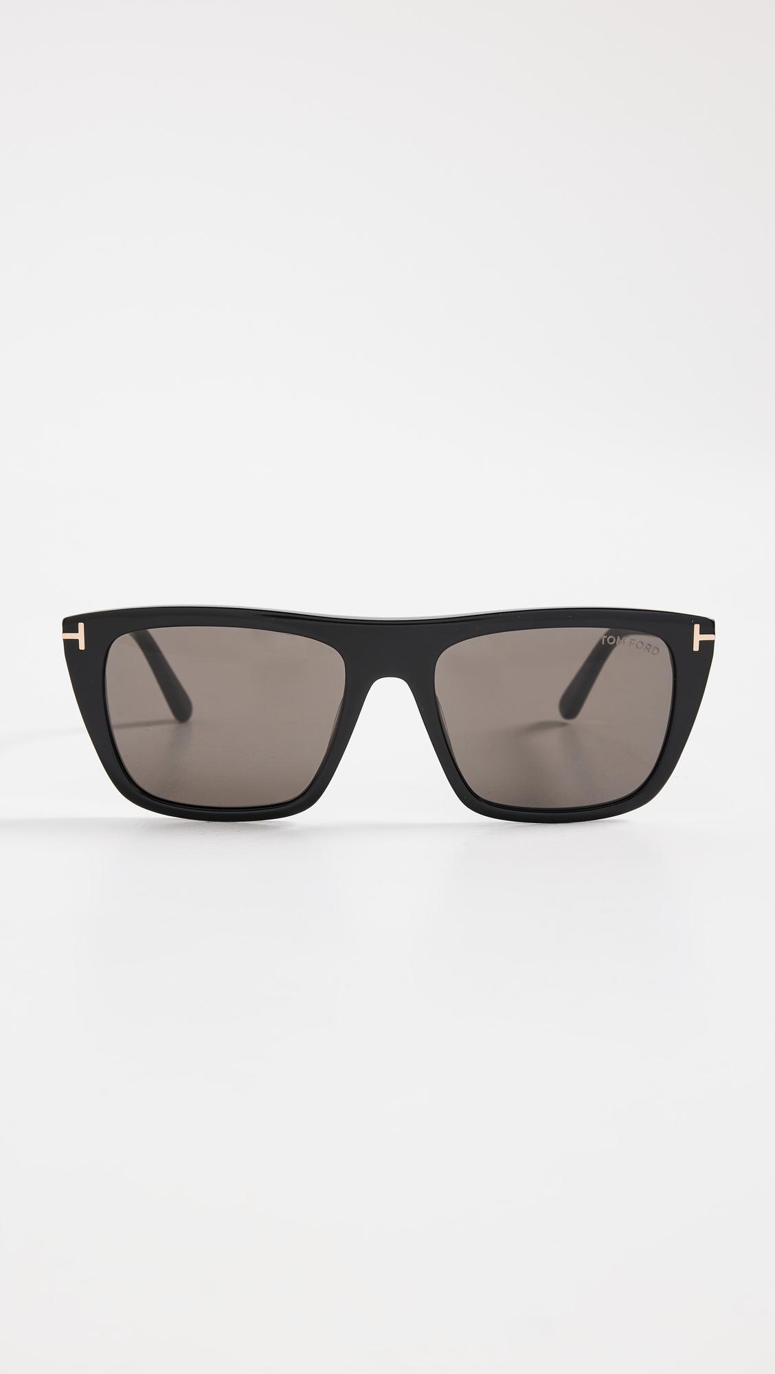 aslan sunglasses