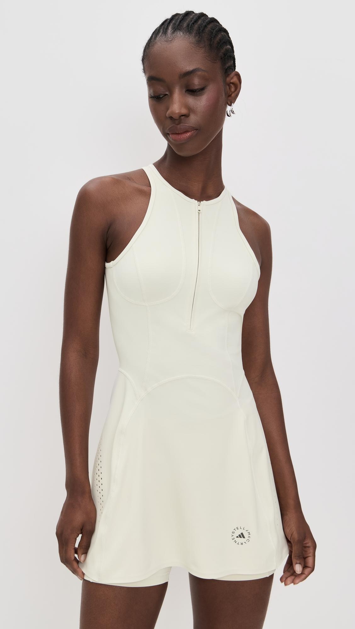 asmc truepurpose training dress