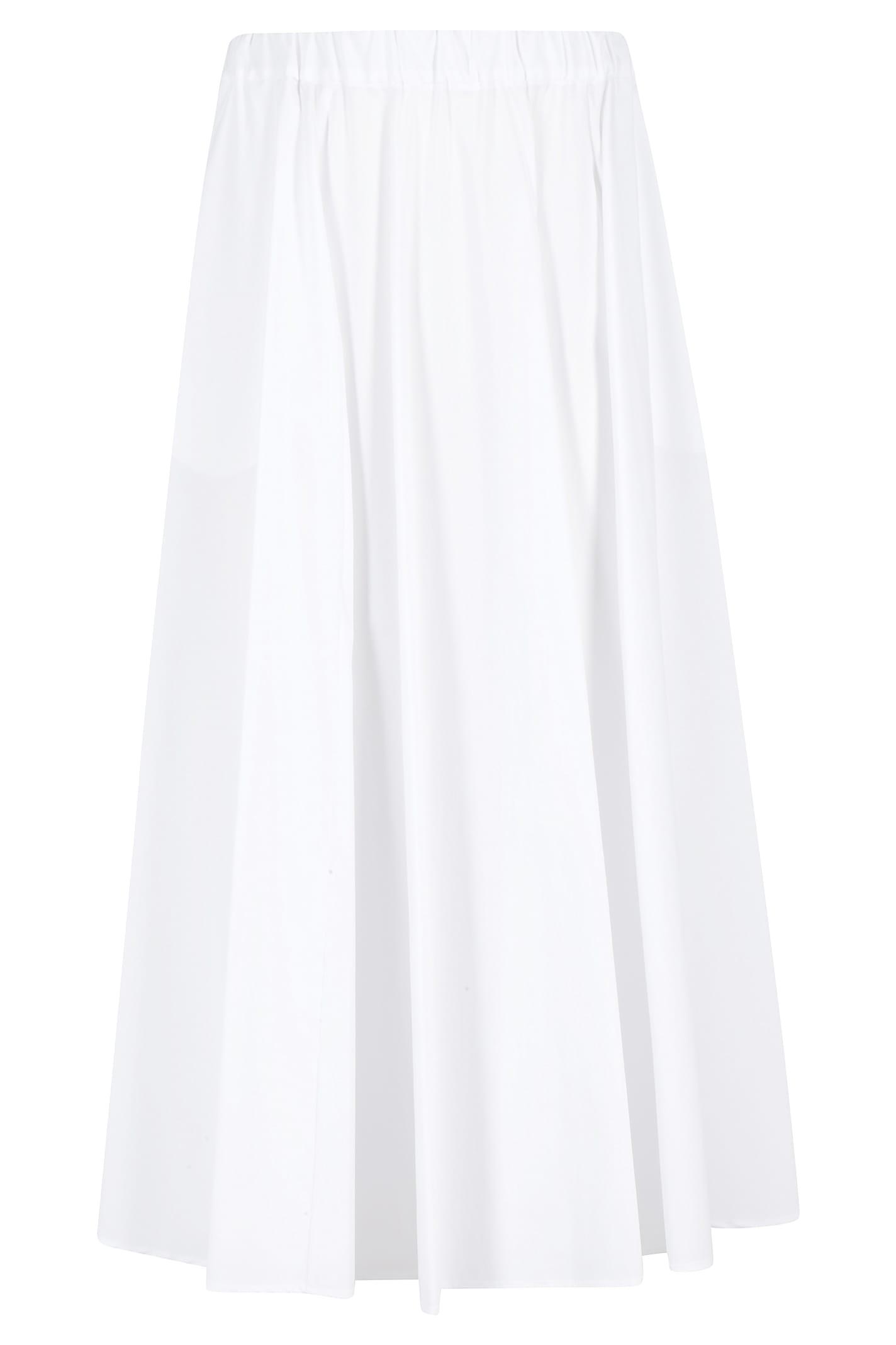 aspesi gonna mod 2289