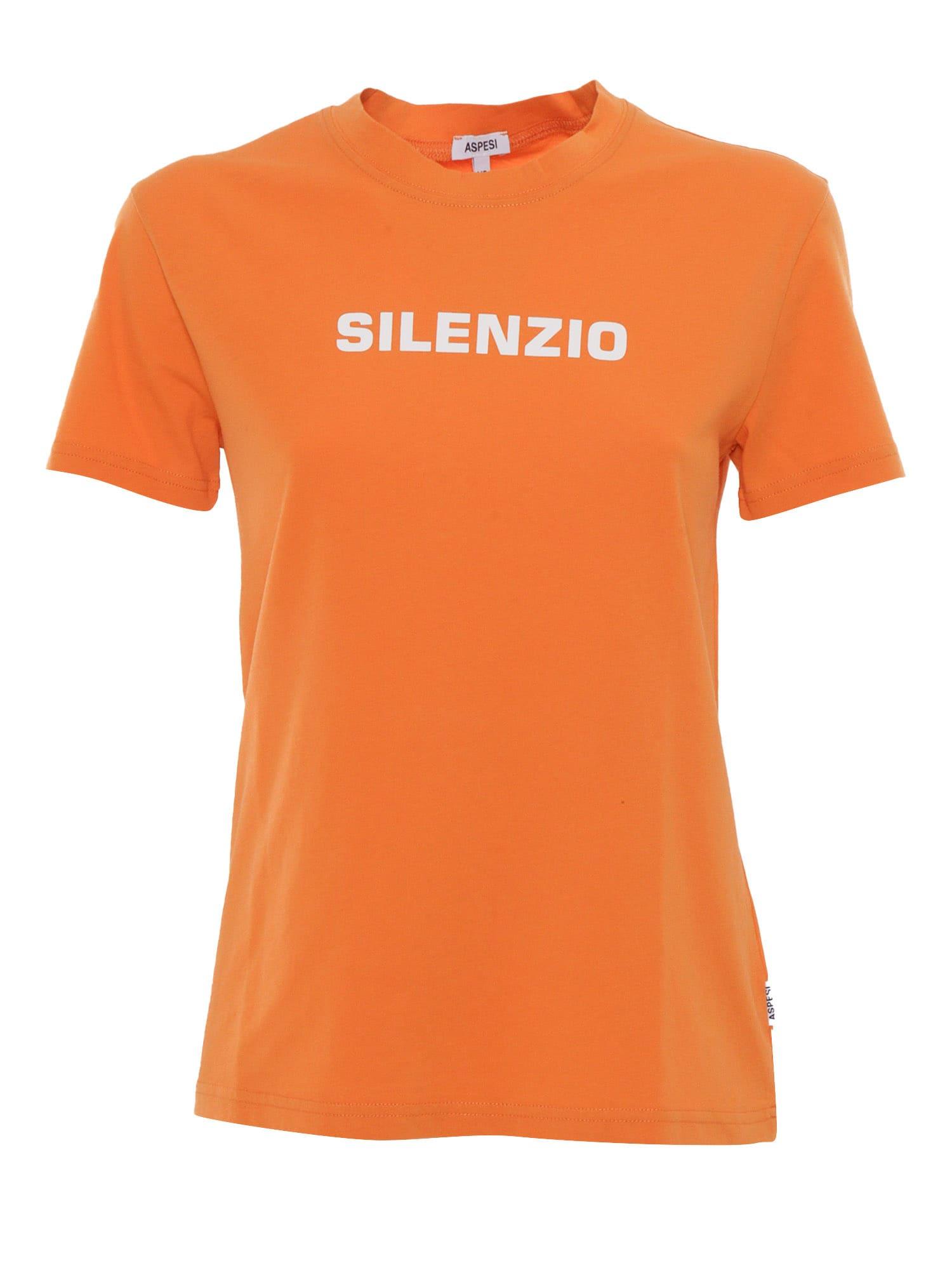 aspesi mod. z035 t-shirt