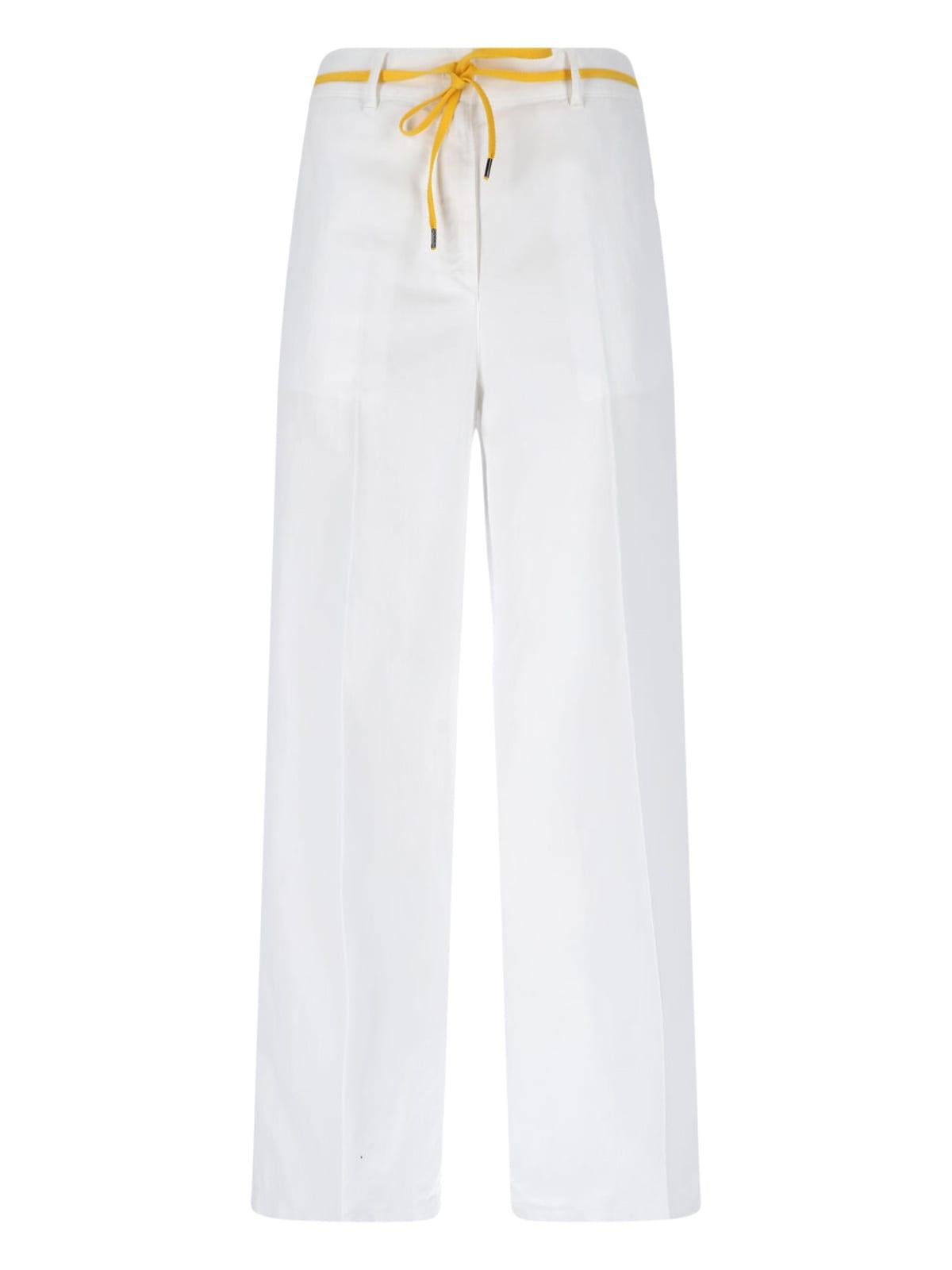 aspesi mod.0188 pants