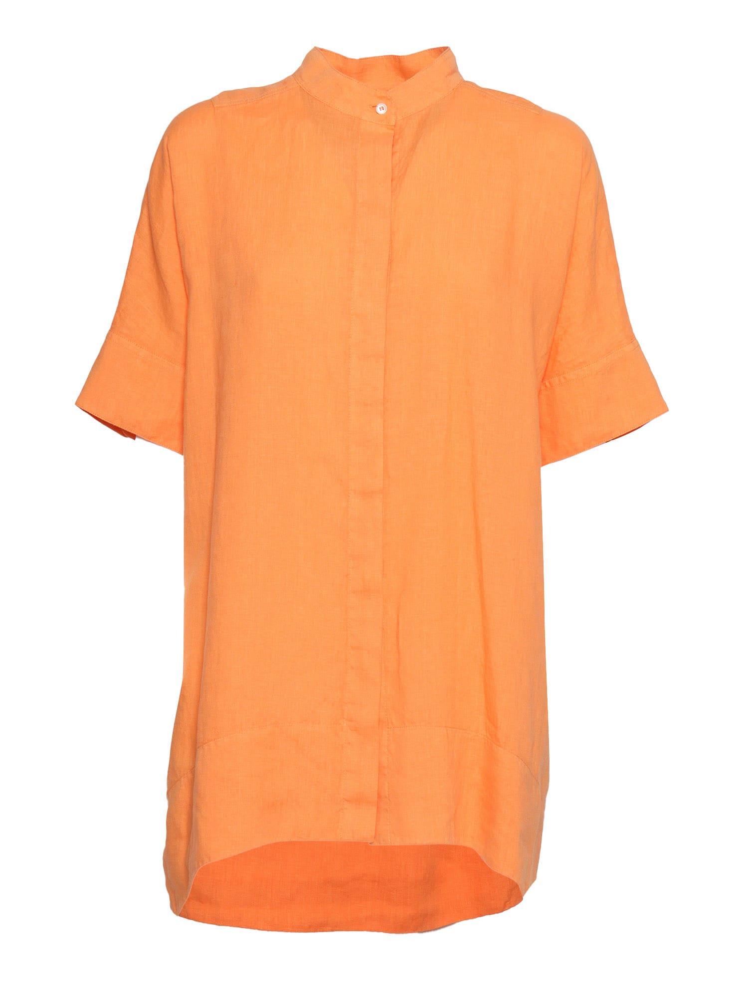 aspesi mod.5406 shirt