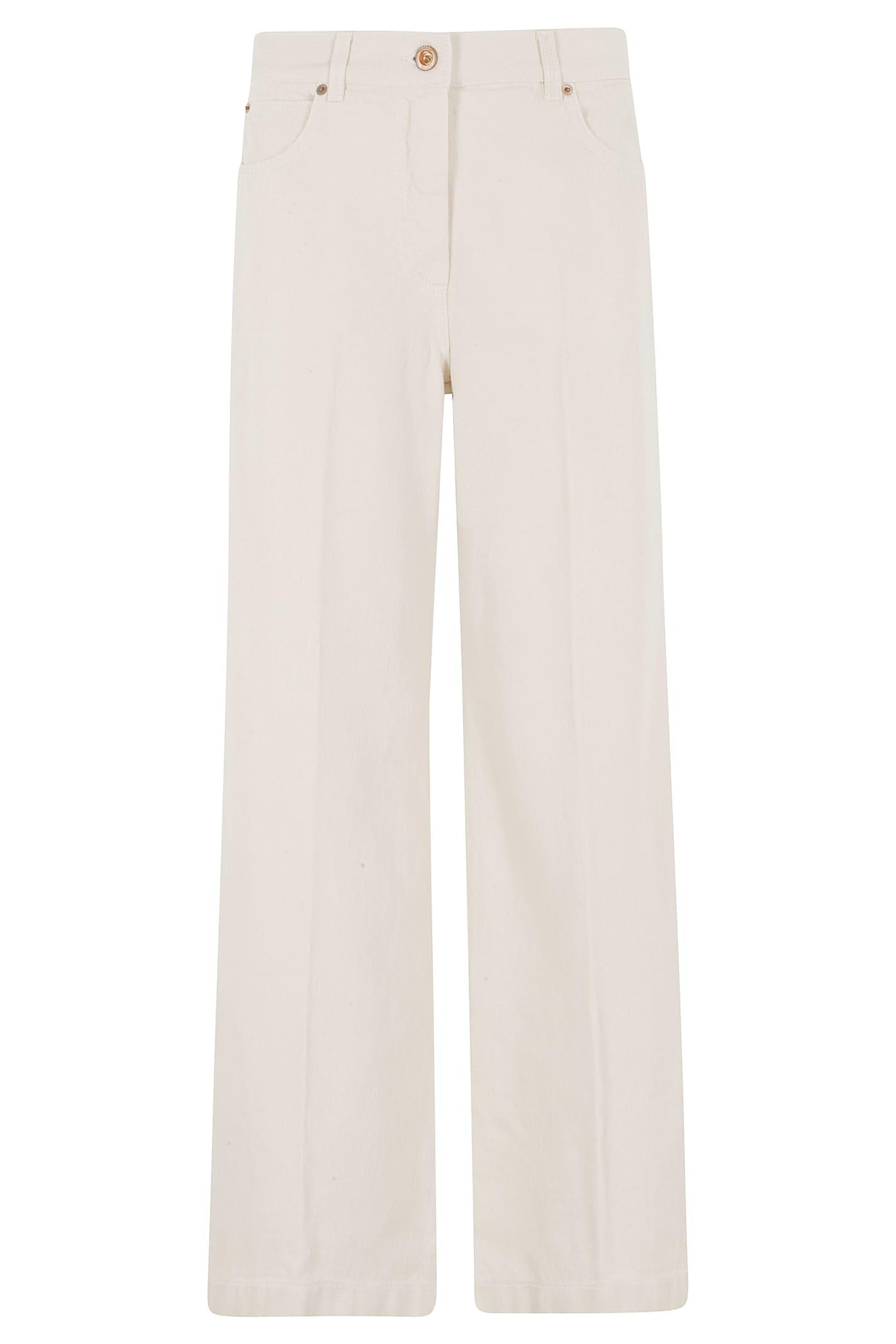 aspesi pantalone mod 0160