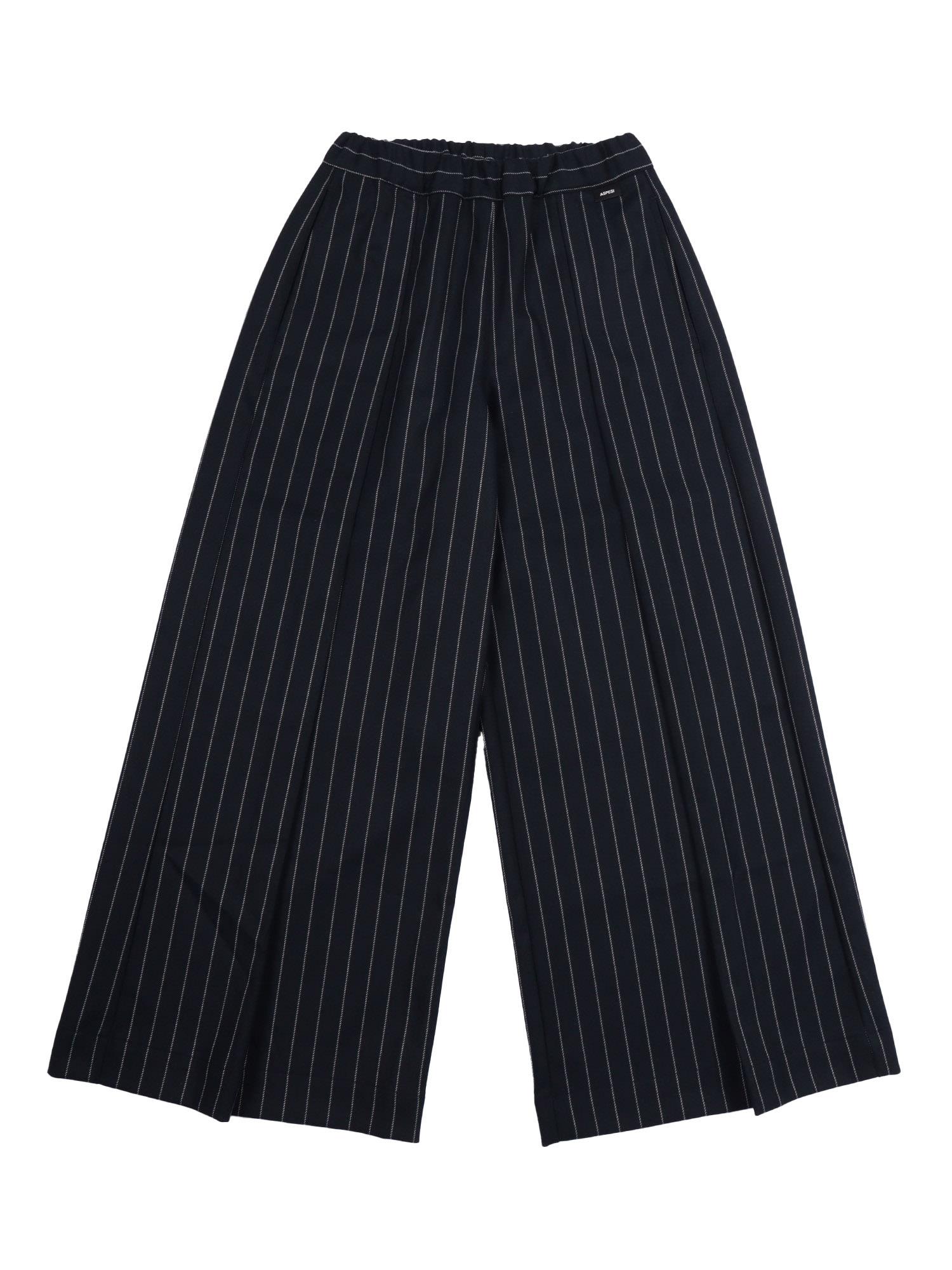 aspesi pants