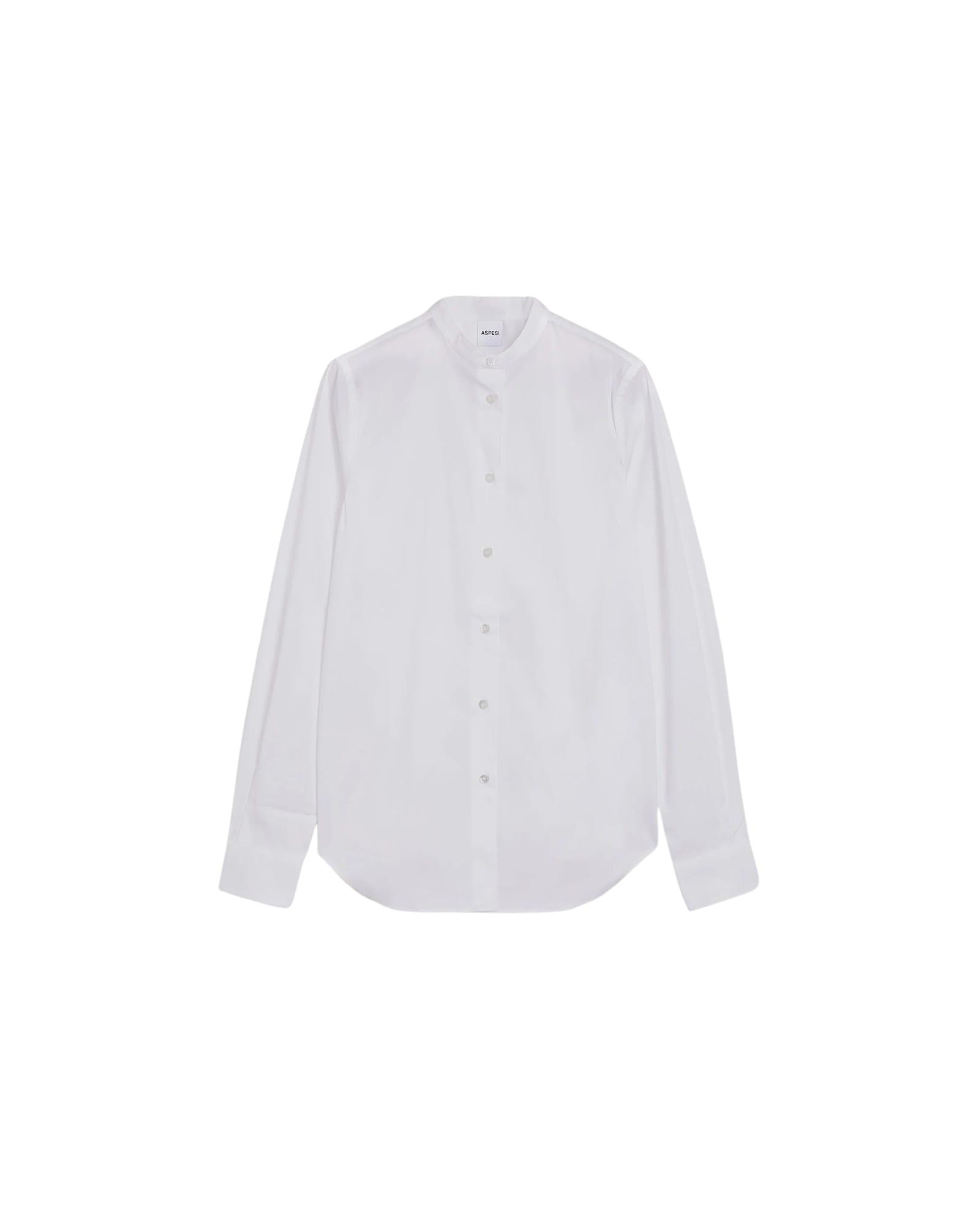 aspesi shirt mod.5416