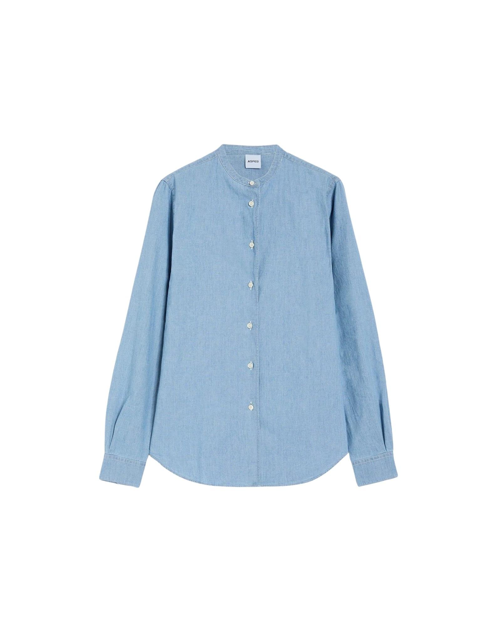 aspesi shirt mod.5416