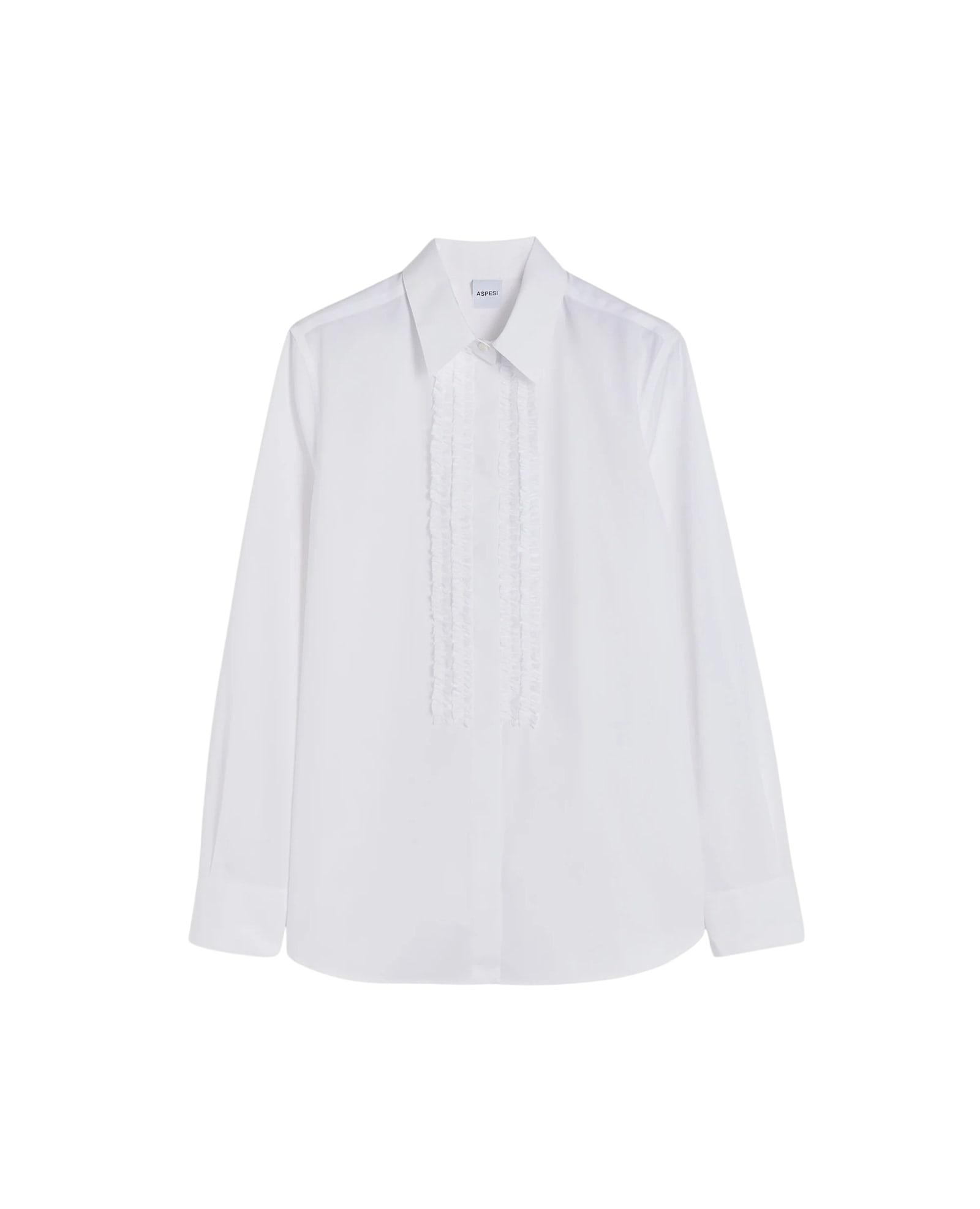 aspesi shirt mod.5434