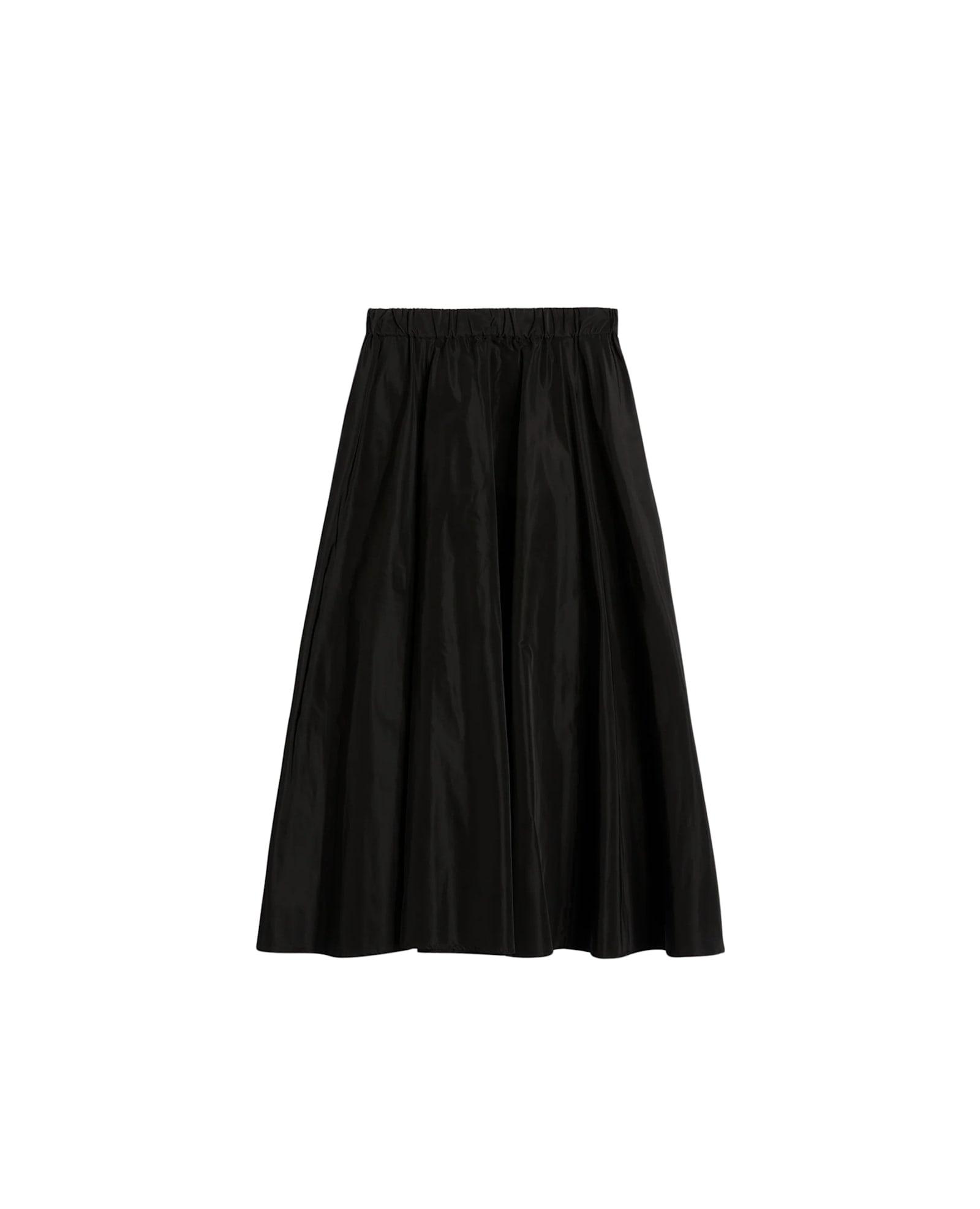 aspesi skirt mia