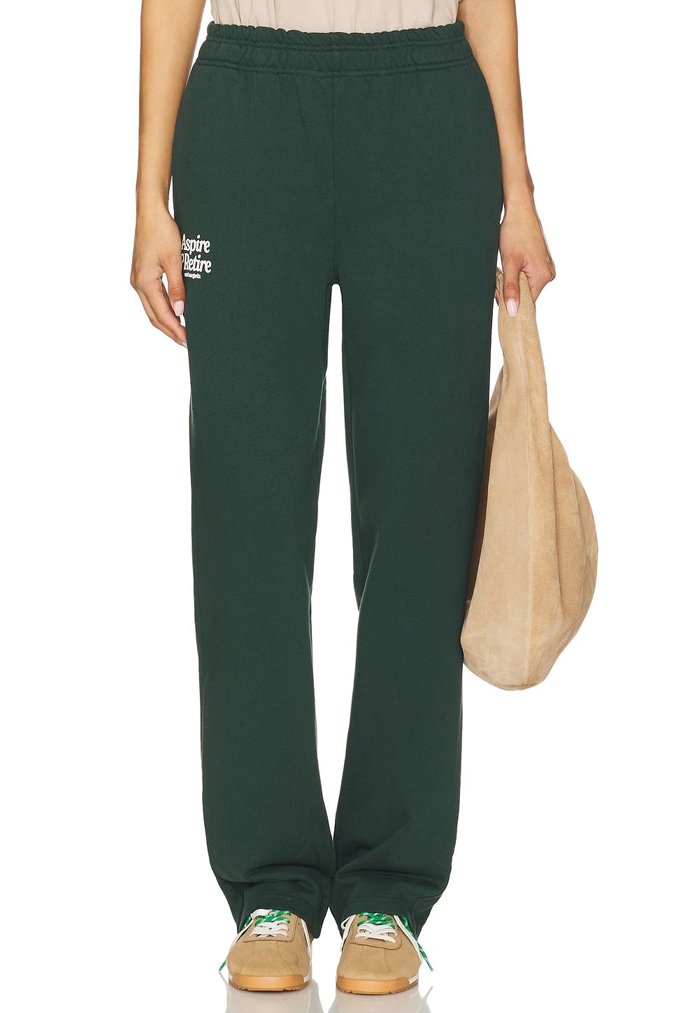aspire sweatpants
