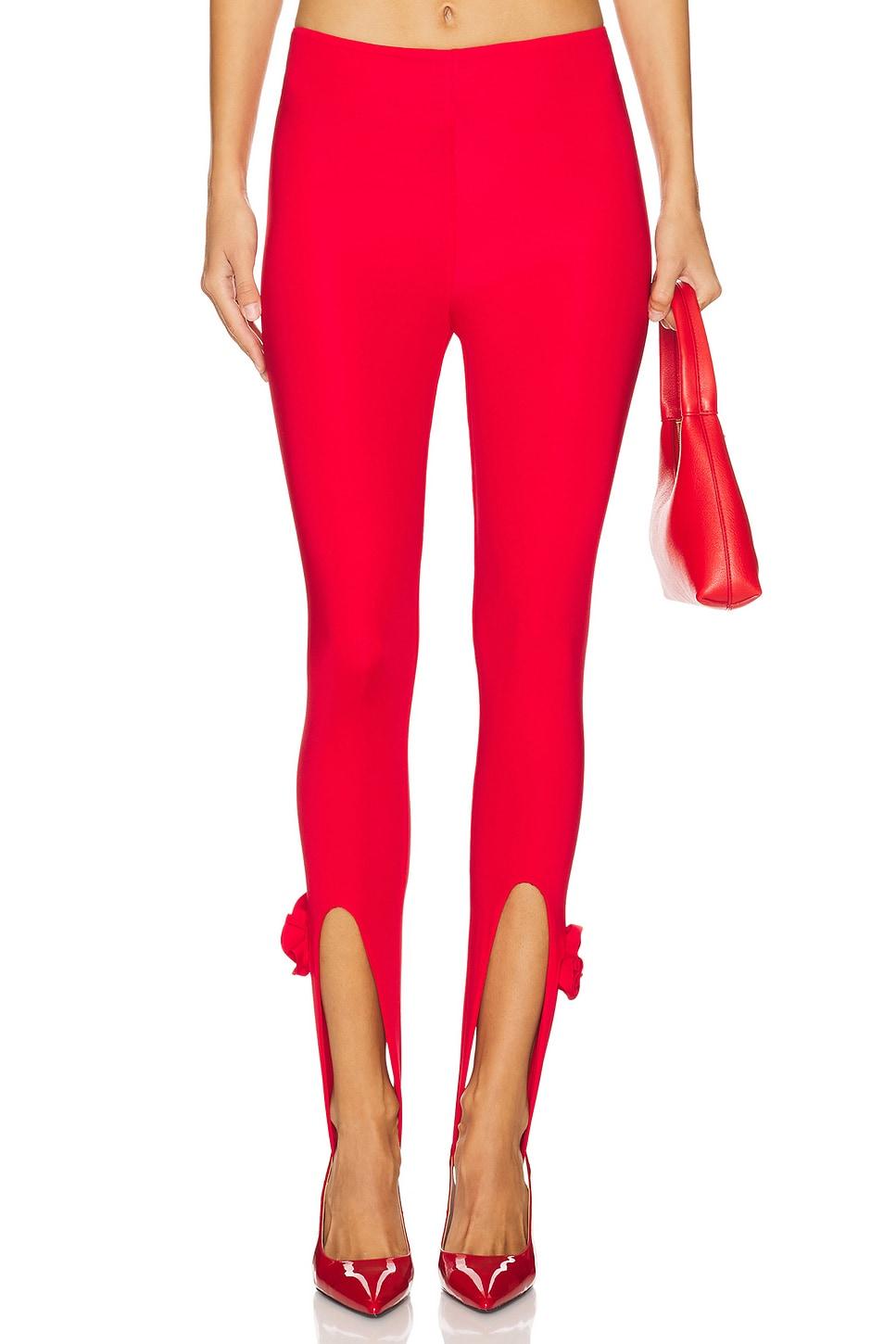asteria leggings