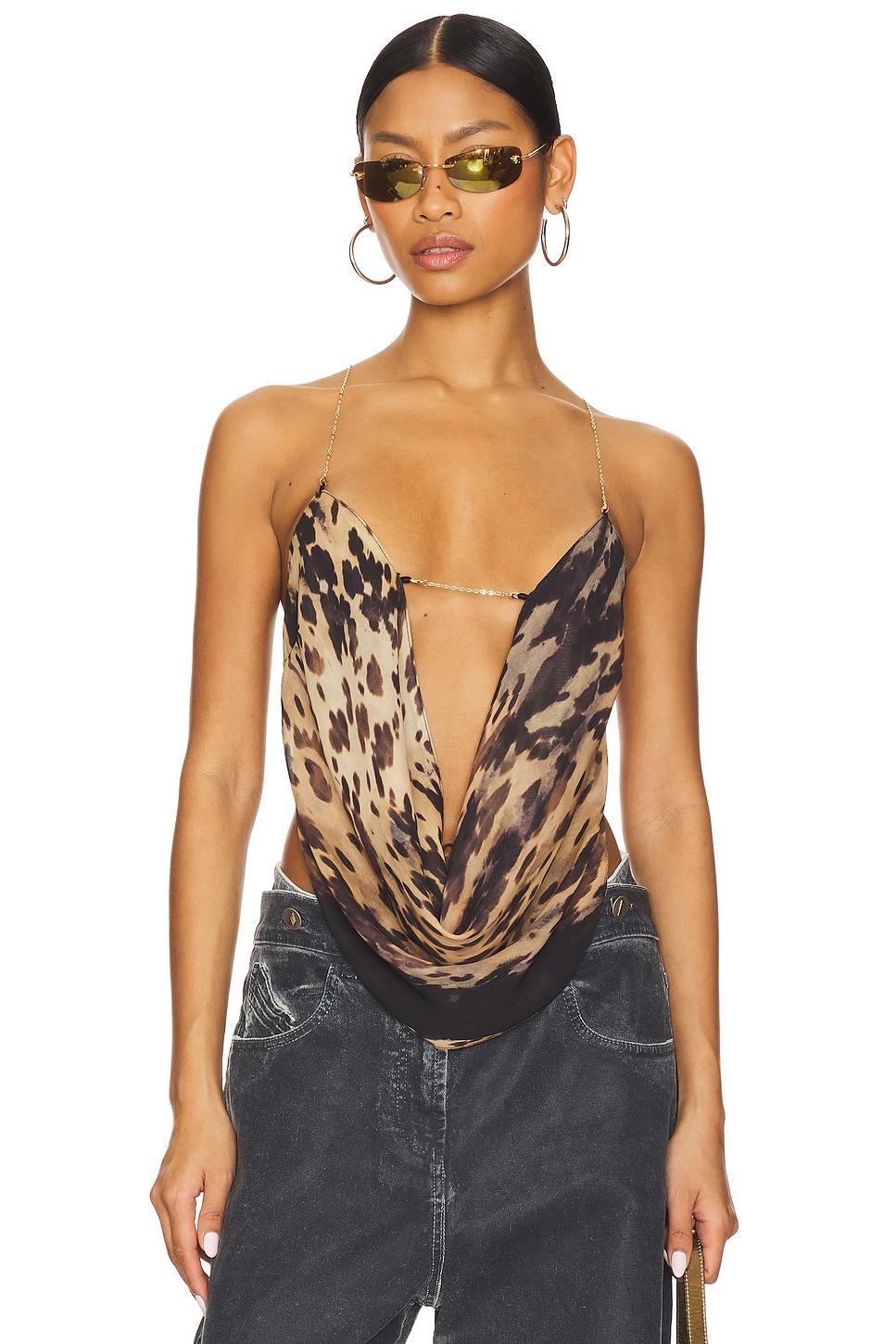 asteria top