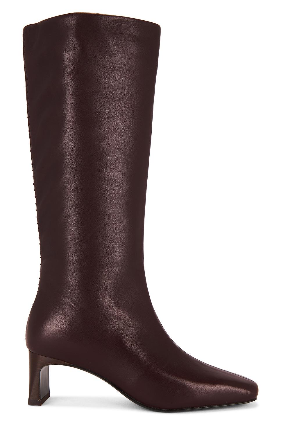 astor boot