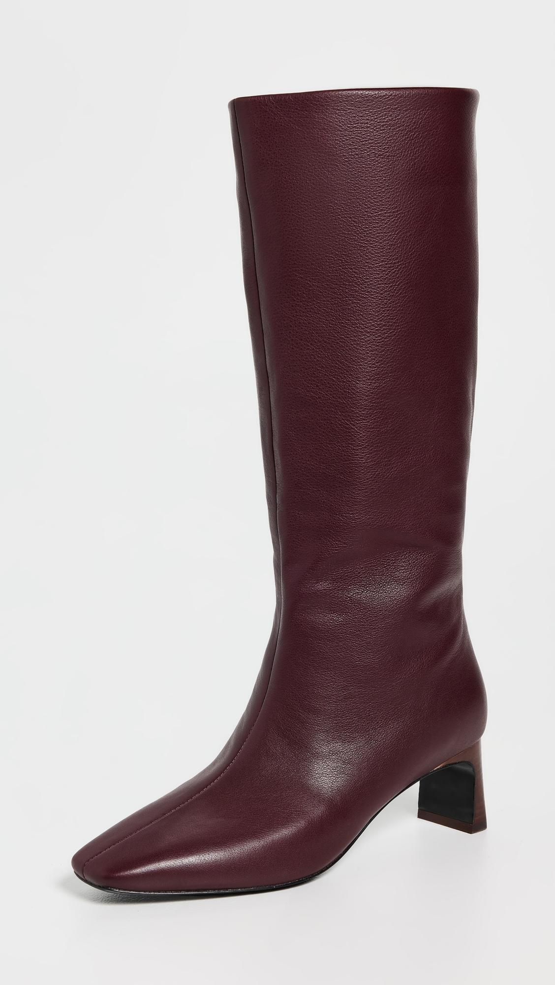 astor boots