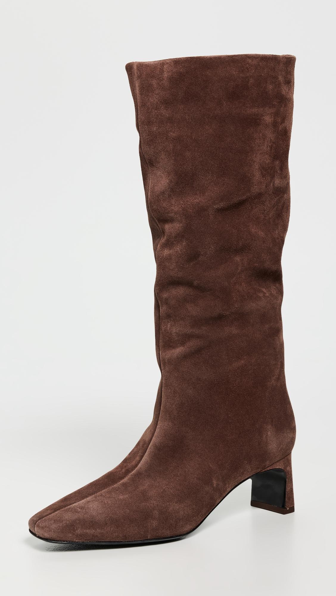 astor boots