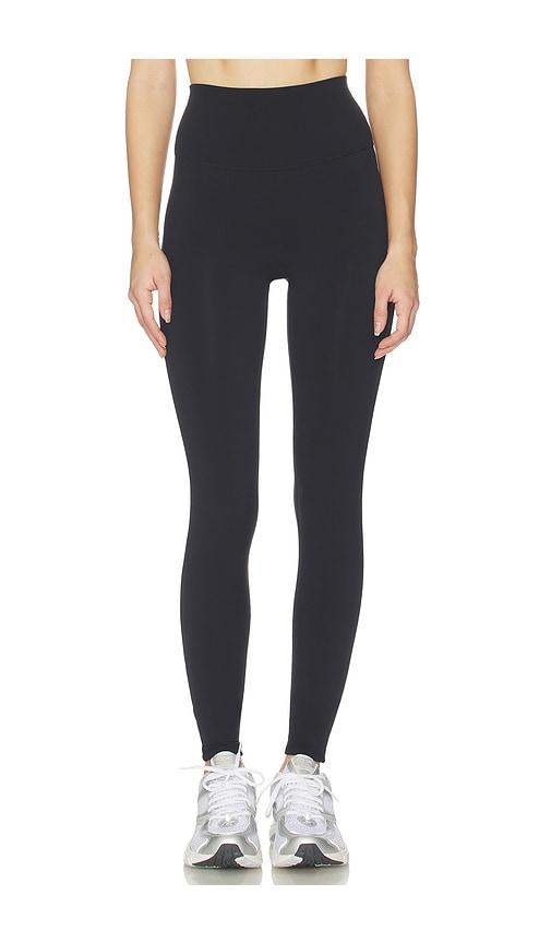 astoria legging in black.