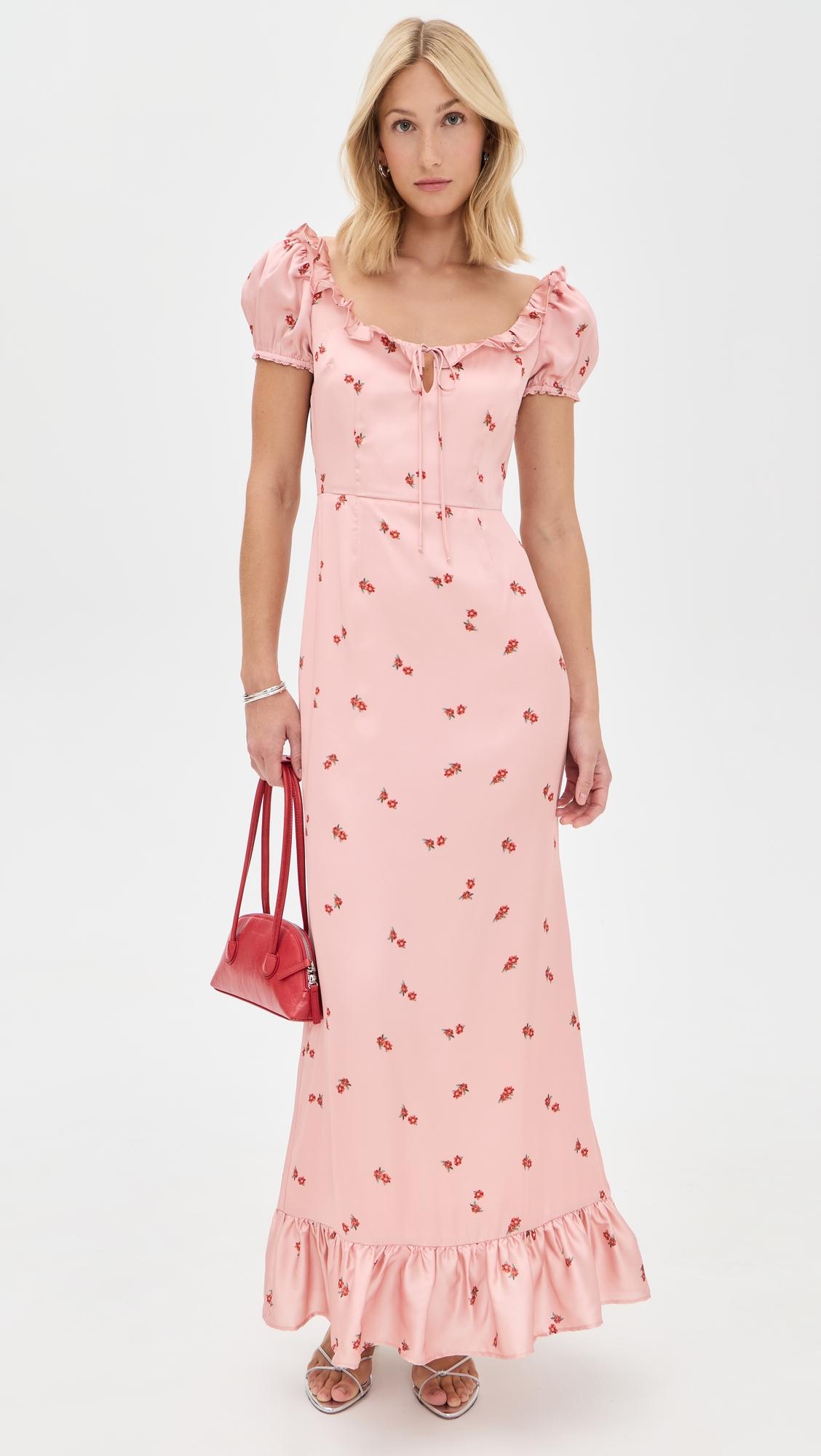 astra dress