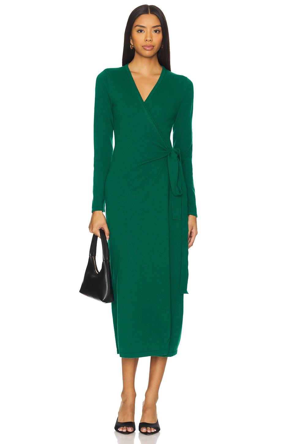 astrid dress