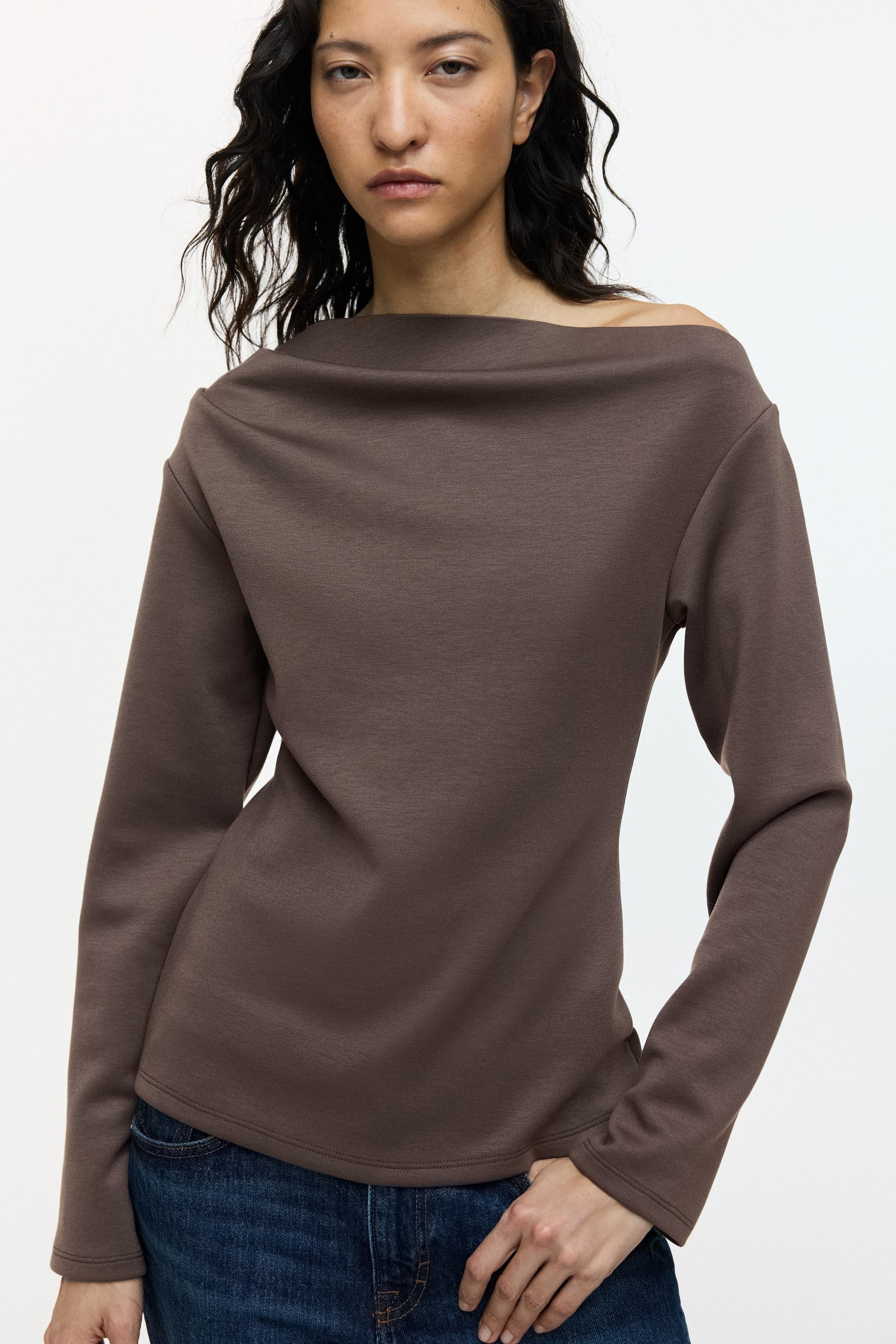 asymmetric top