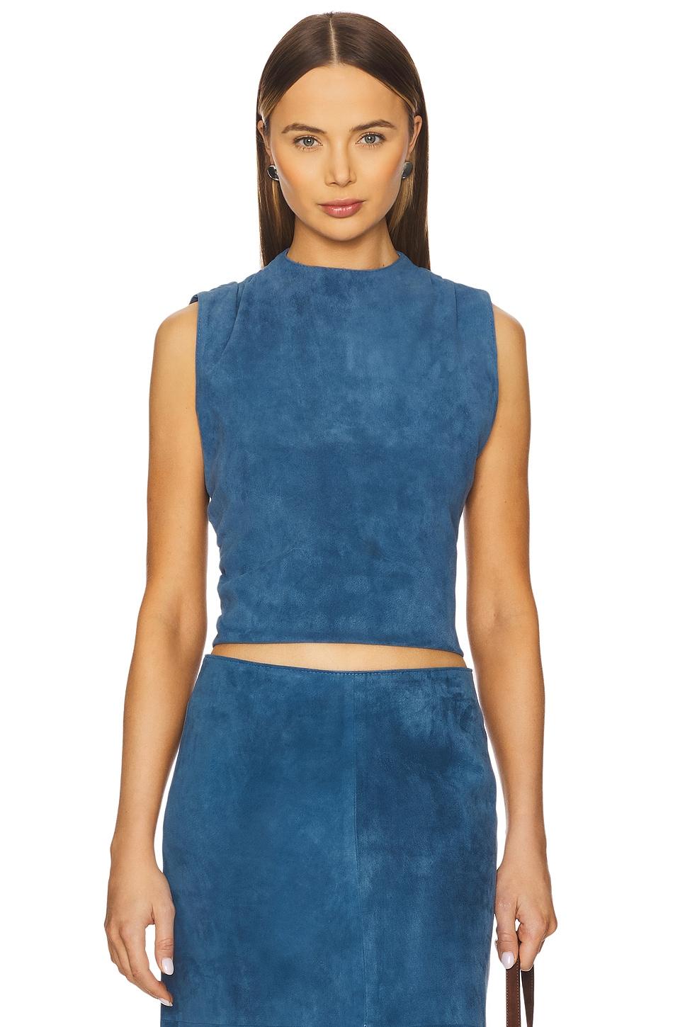asymmetric top