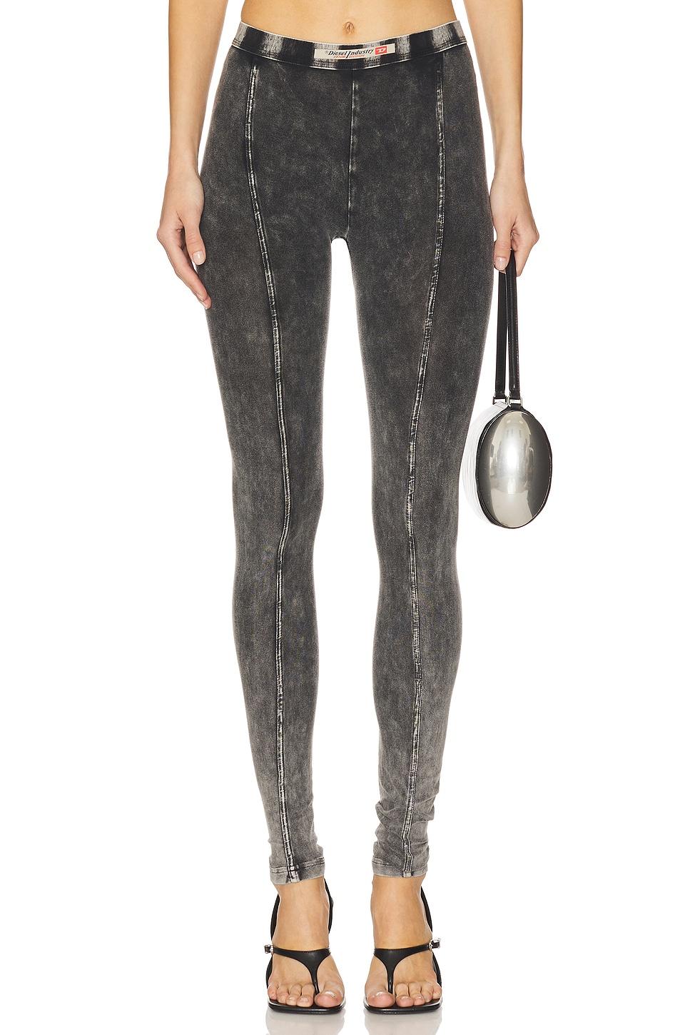 athena leggings