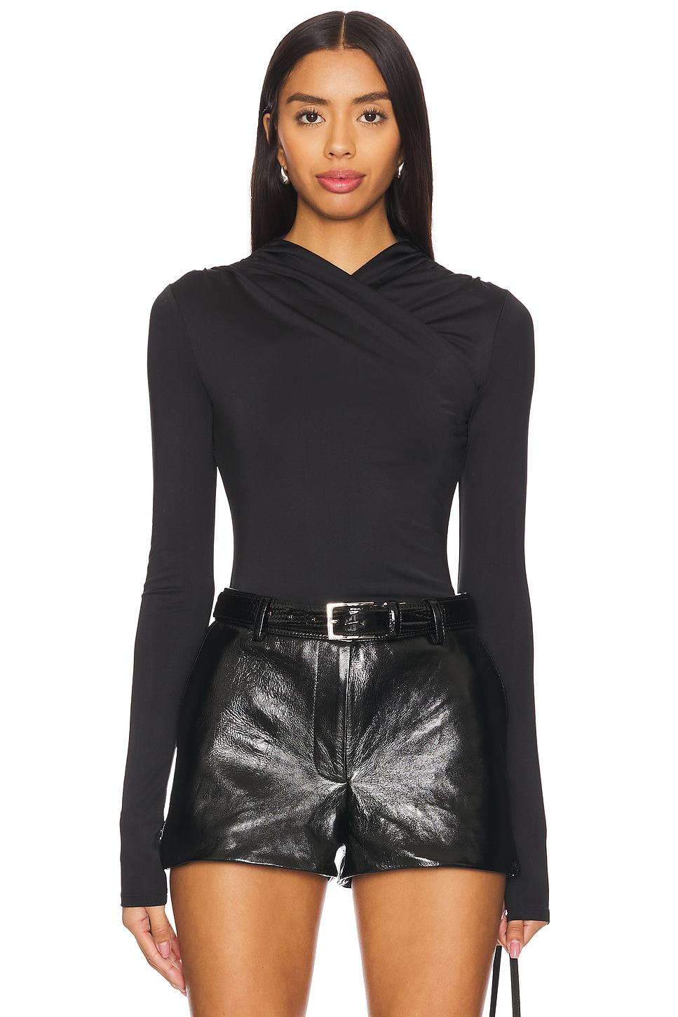 athena top