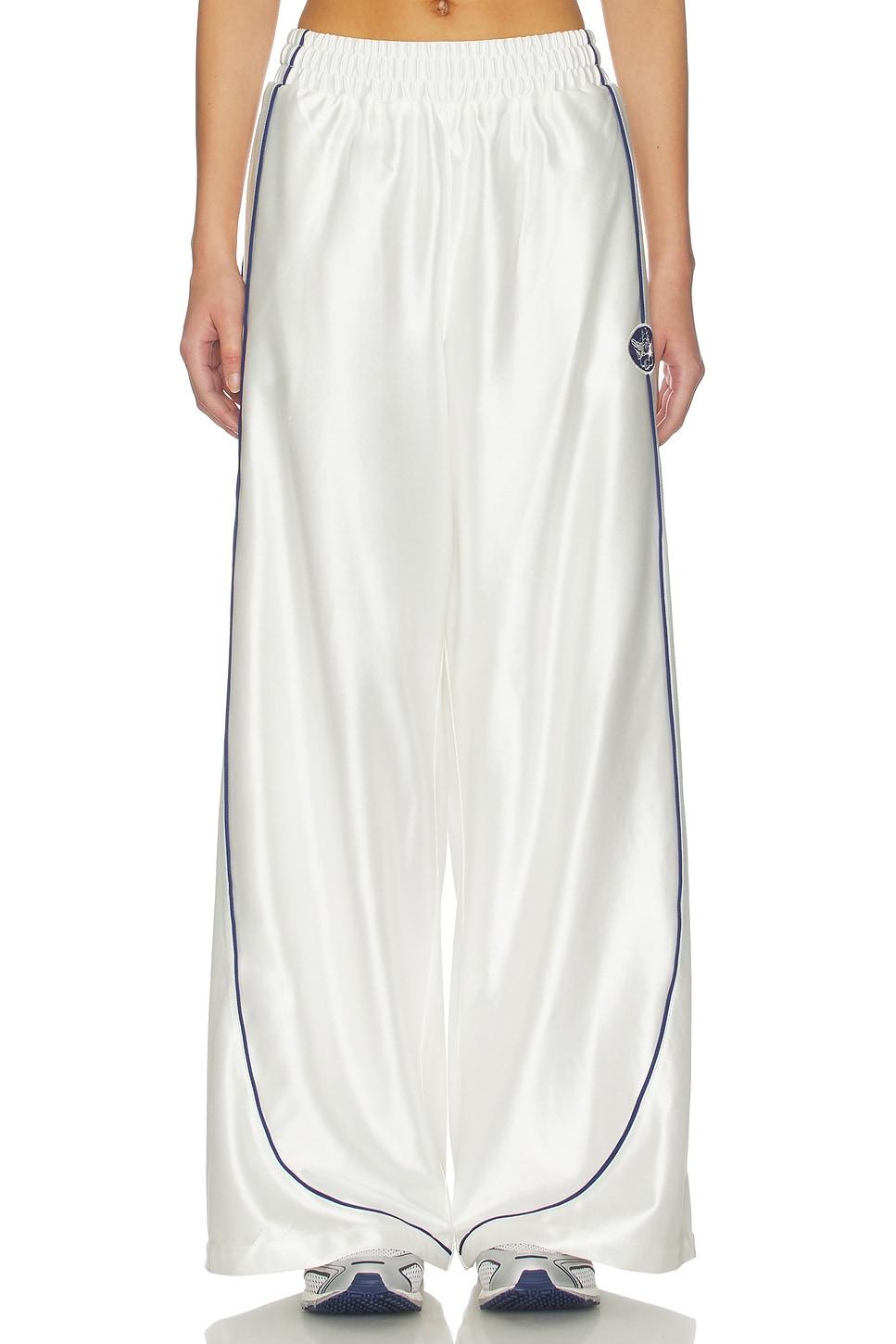 athletics hayley pant