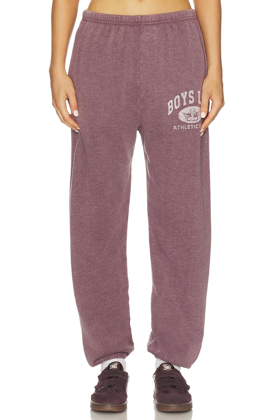 athletics kimmy pant