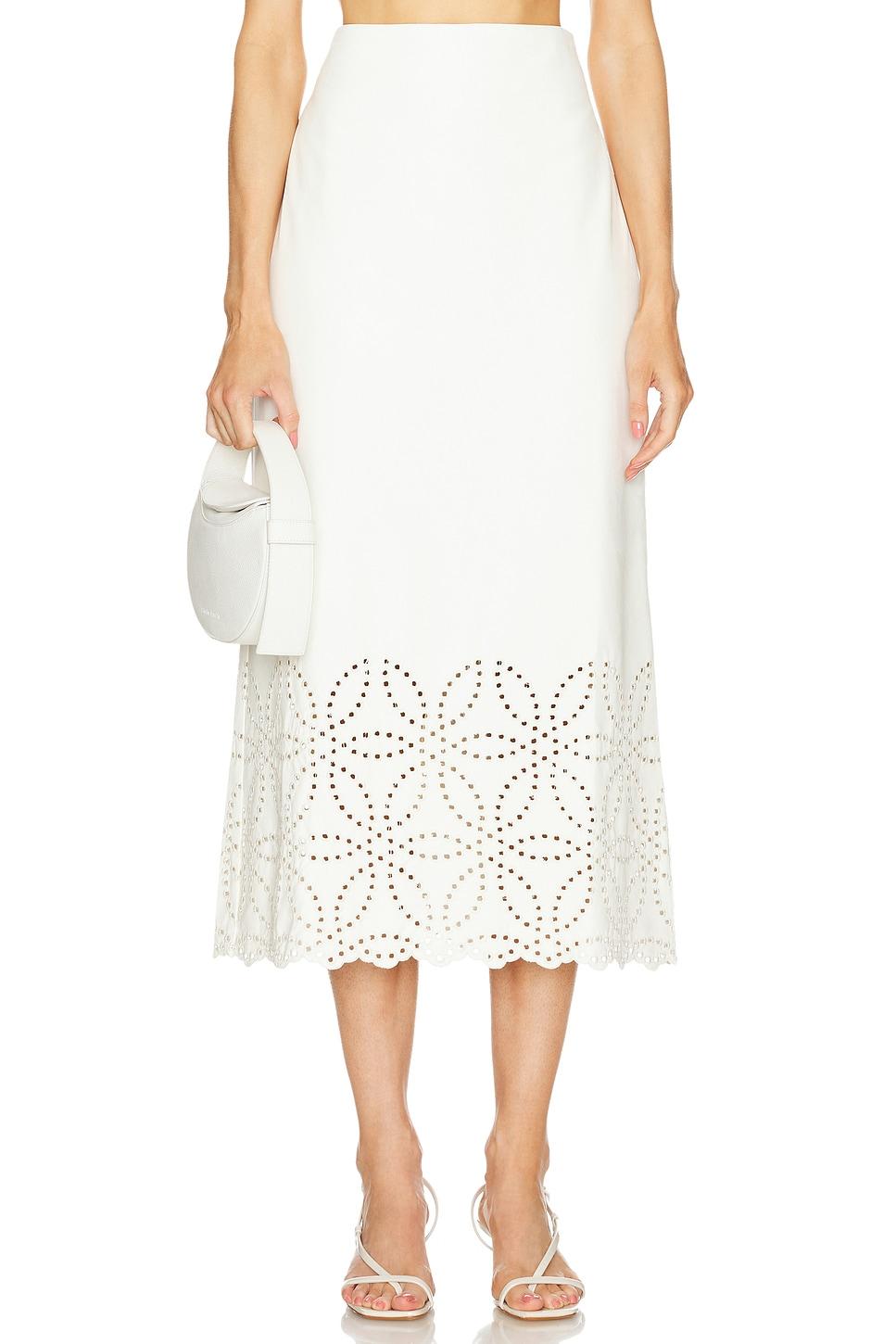 atira skirt