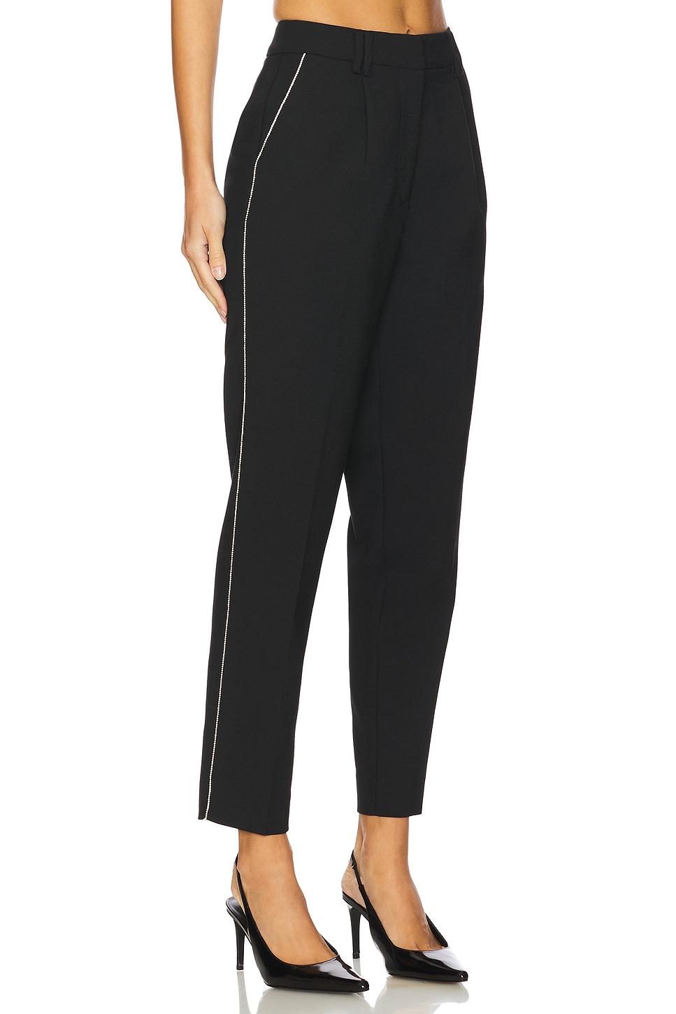 atlas krys trouser