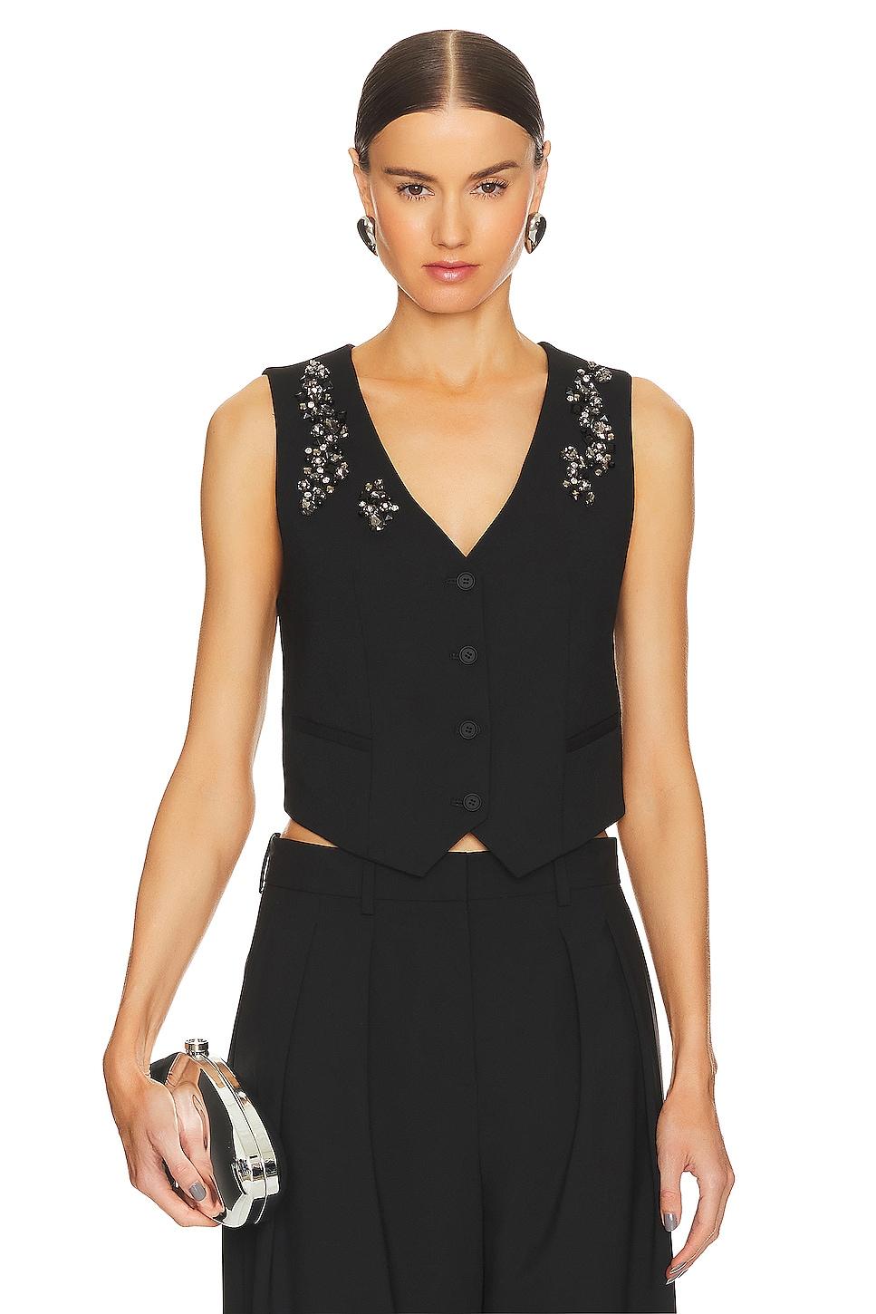 atlas waistcoat
