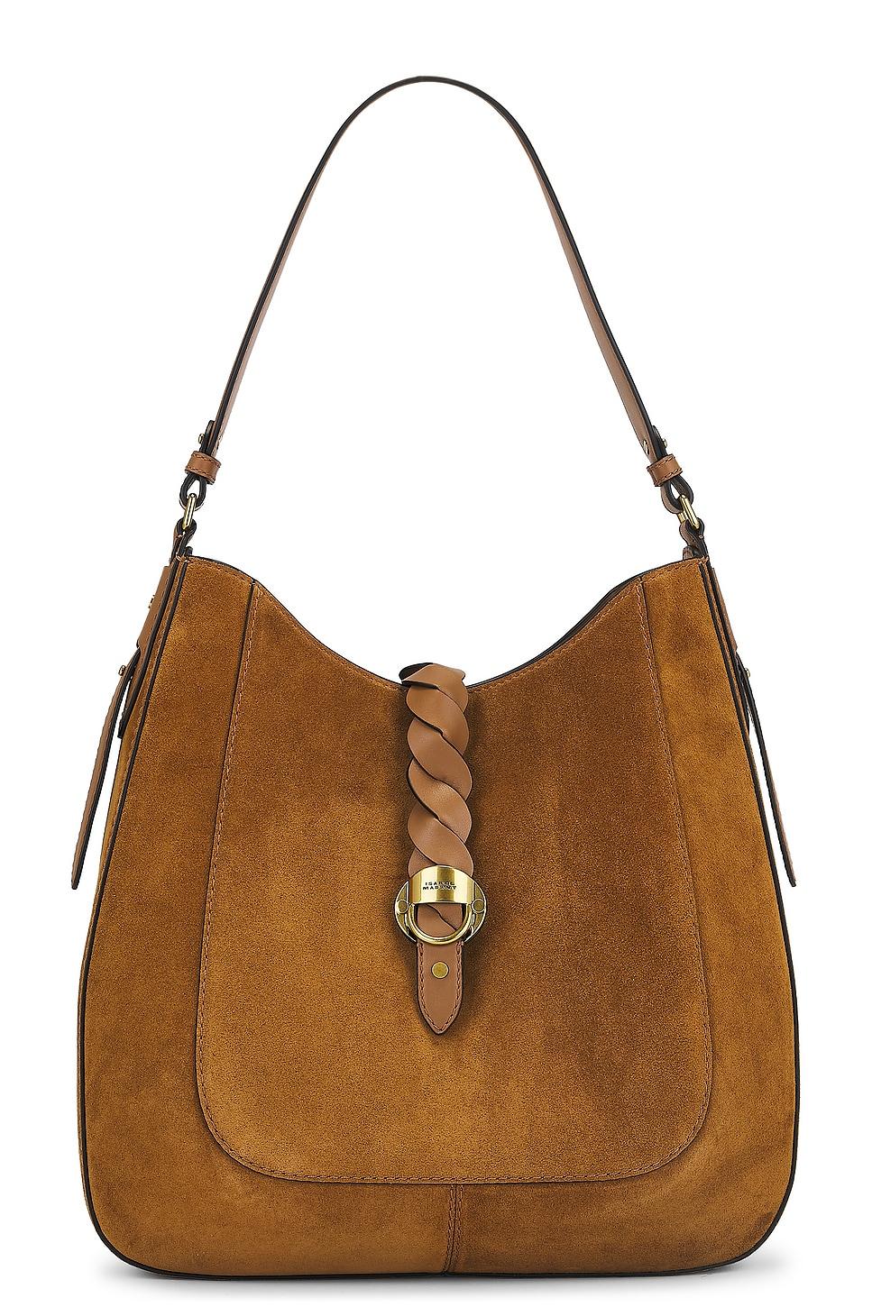 atlay hobo shoulder bag