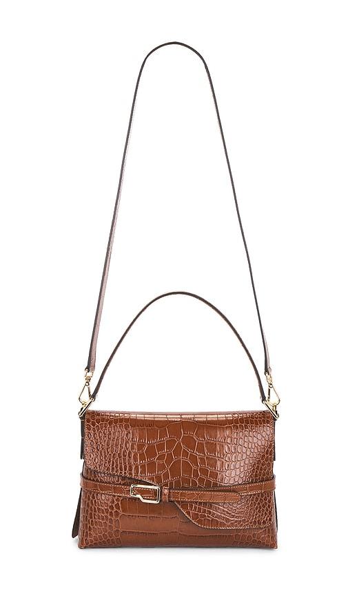atp atelier lierna bag in brown.