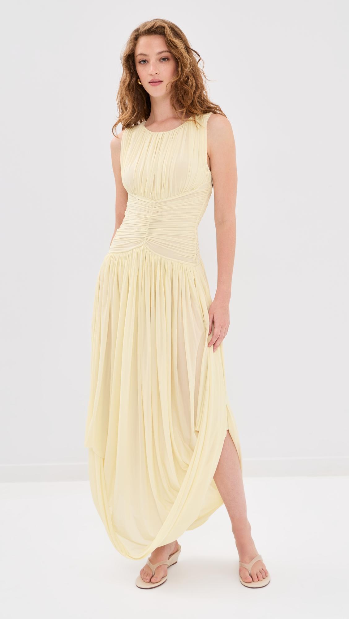 atrio dress