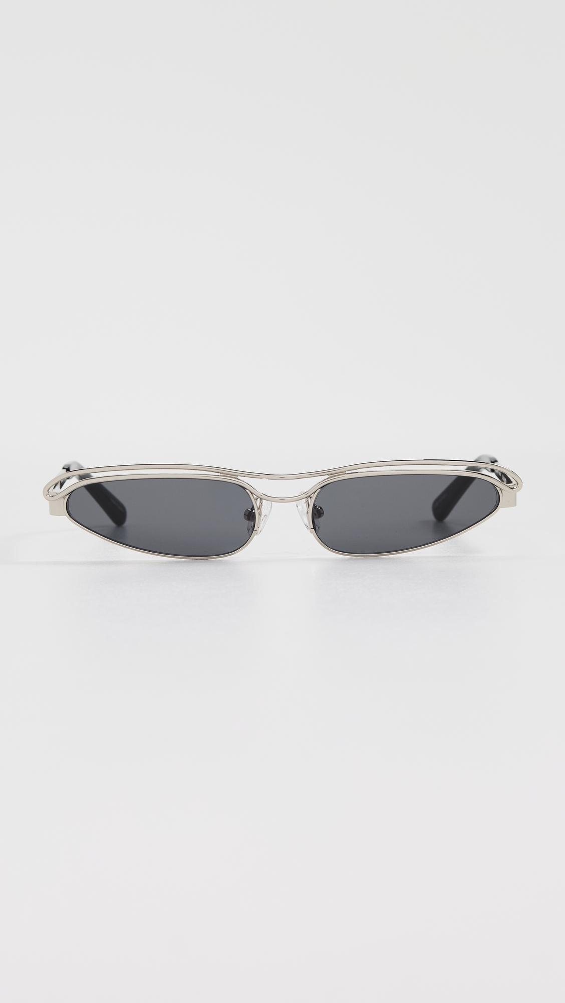 attico73 sunglasses