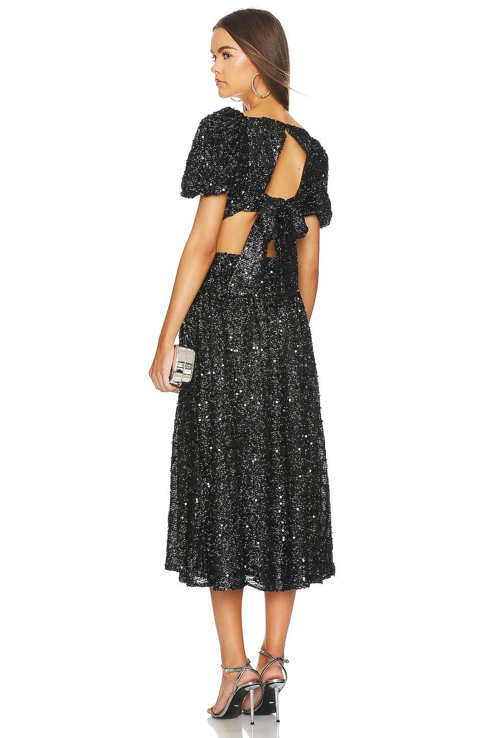 aubree dress
