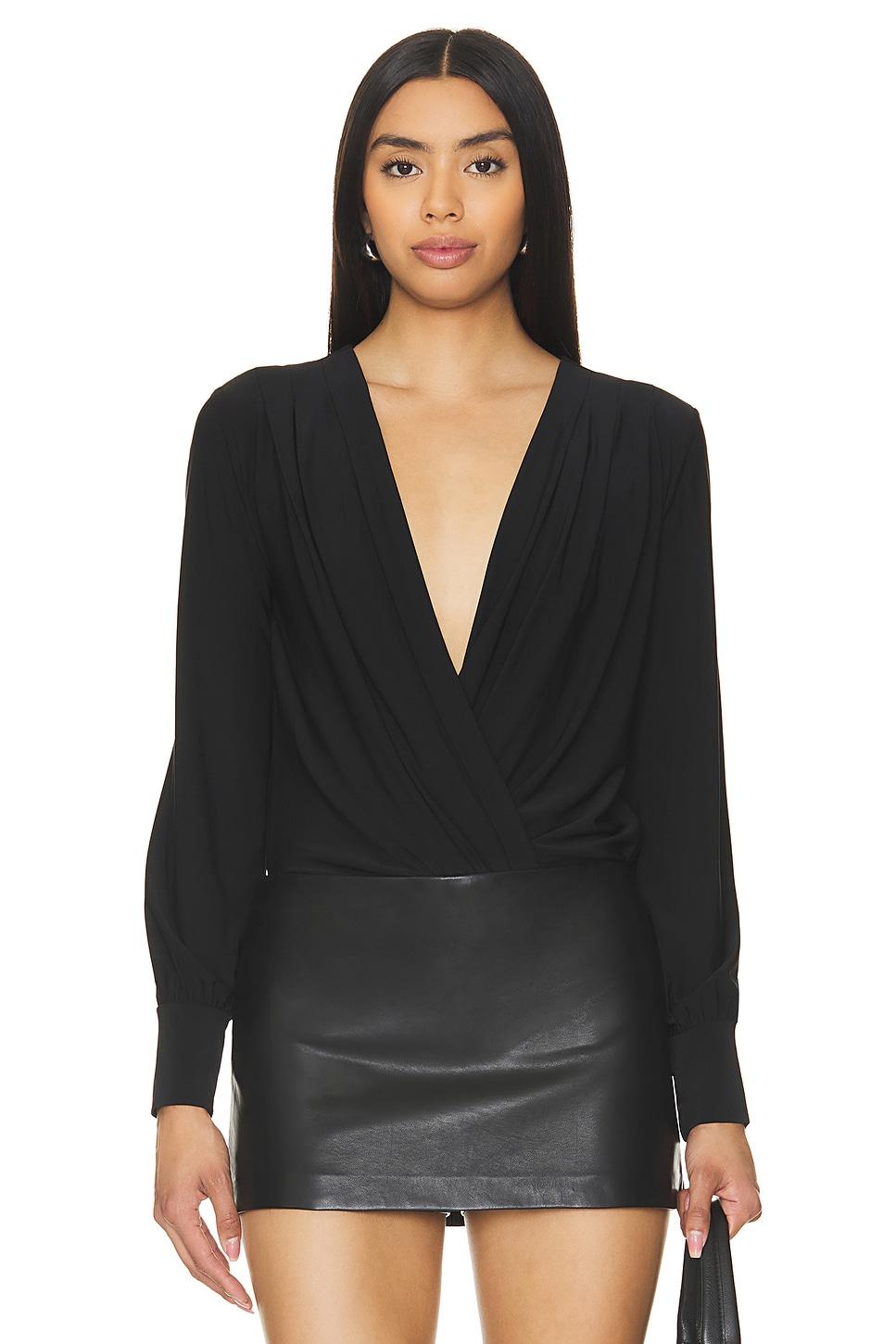 auden bodysuit