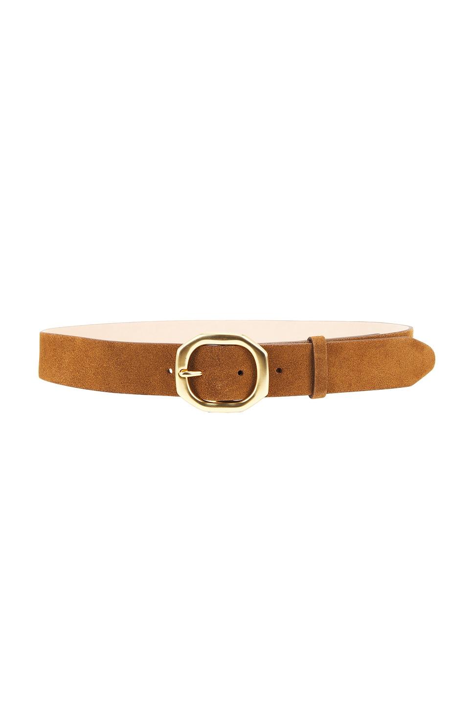 audrey belt