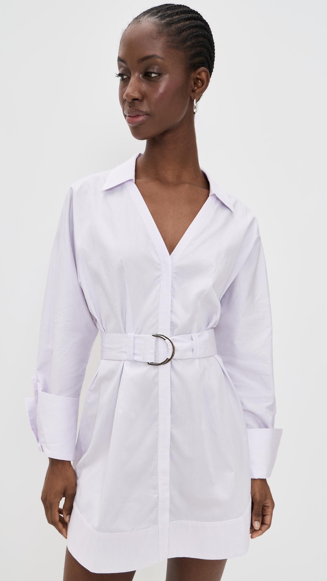 audrey dress
