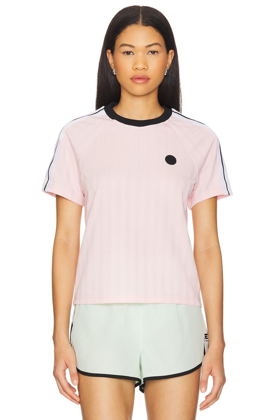 augment tee