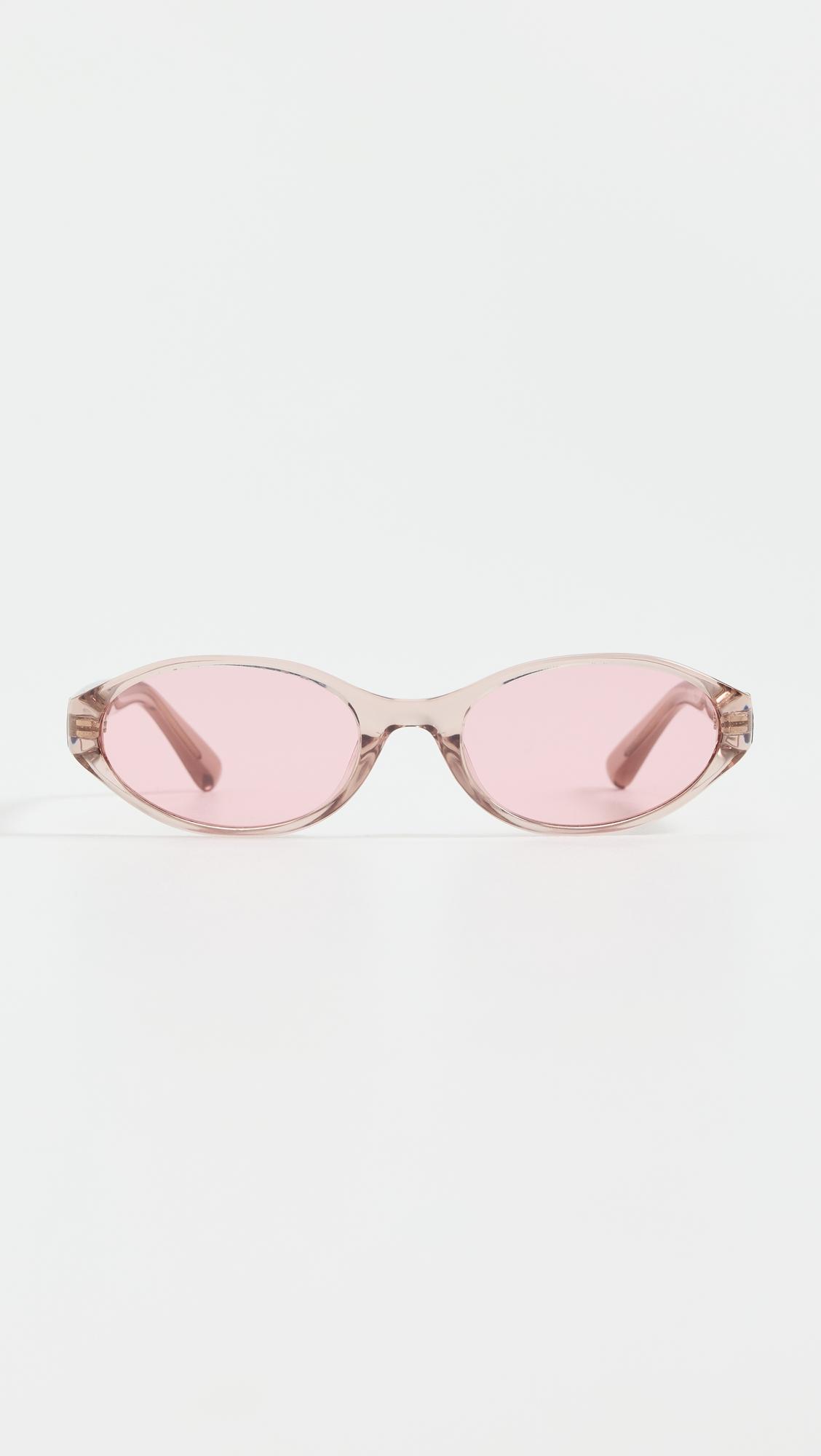 aura points sunglasses